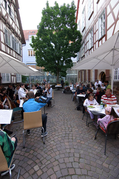 Musikschule Kirchheim arsvivendi Konzert_23