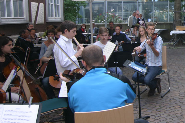 Musikschule Kirchheim arsvivendi Konzert_36