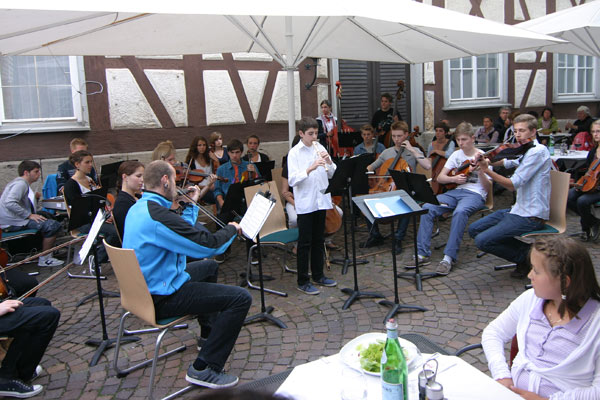 Musikschule Kirchheim arsvivendi Konzert_38