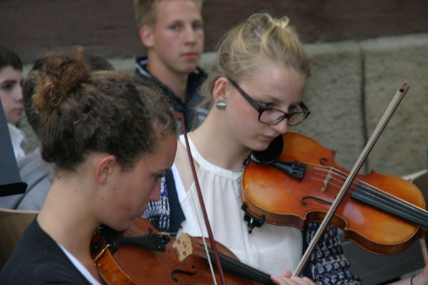 Musikschule Kirchheim arsvivendi Konzert_45