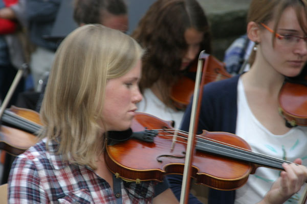Musikschule Kirchheim arsvivendi Konzert_56