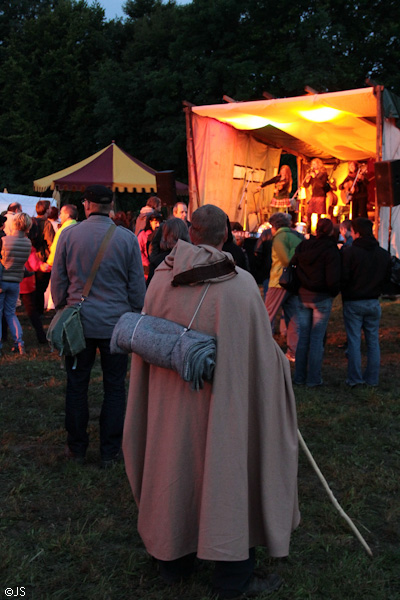 Keltenfest2012_71