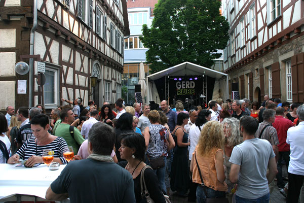 kirchheimer musiknacht 2012_3