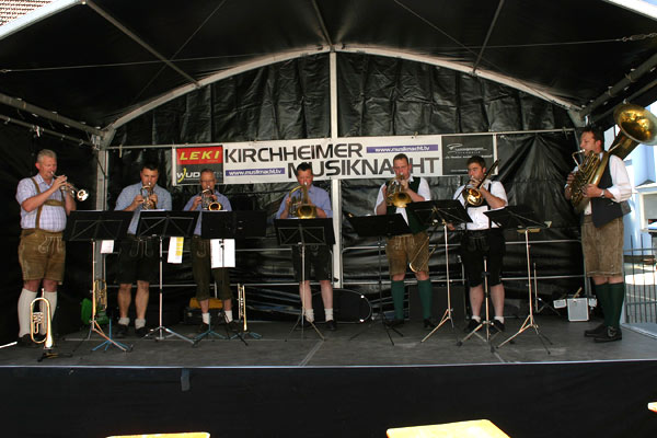 kirchheimer musiknacht 2012_13