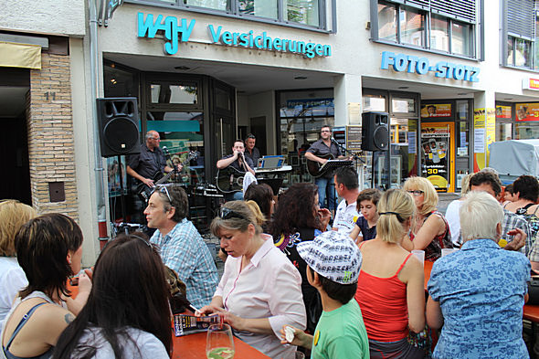 Bilder der Kirchheimer Musiknacht GbR_30