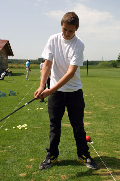 Raunerschule BDS Golftunier 2012_21