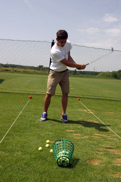 Raunerschule BDS Golftunier 2012_81