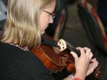 Musikschule Kirchheim arsvivendi Konzert_104