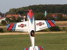 modellflugtag dettingen_109