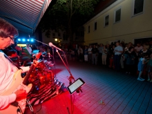 Bilder der Kirchheimer Musiknacht GbR_538