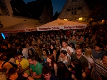 Bilder der Kirchheimer Musiknacht GbR_541