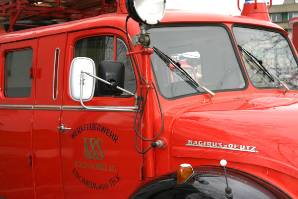 Feuerwehr Oldtimer Kirchheim Teck._12