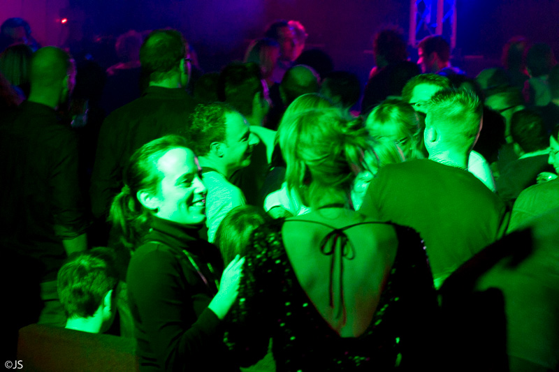 Ue 30 Party im Stadtkino Kirchheim_16