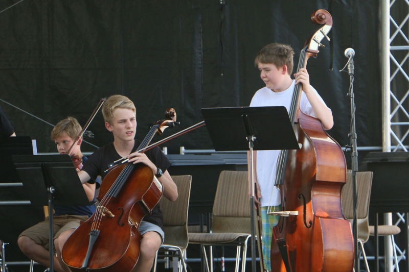 Sommerfest 2014 der Musikschule Kirchheim_39