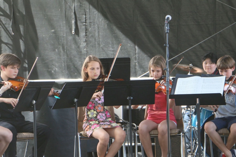 Sommerfest 2014 der Musikschule Kirchheim_40