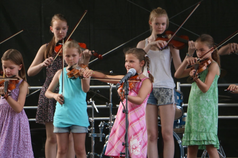 Sommerfest 2014 der Musikschule Kirchheim_47