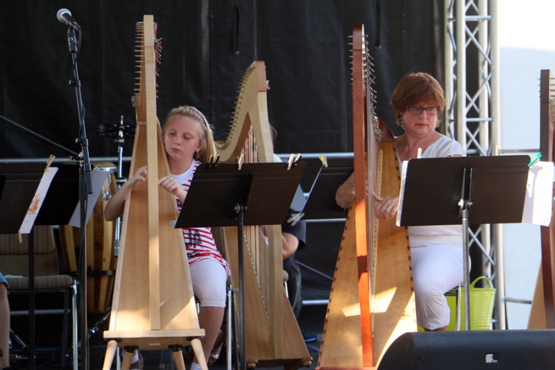 Sommerfest 2014 der Musikschule Kirchheim_14