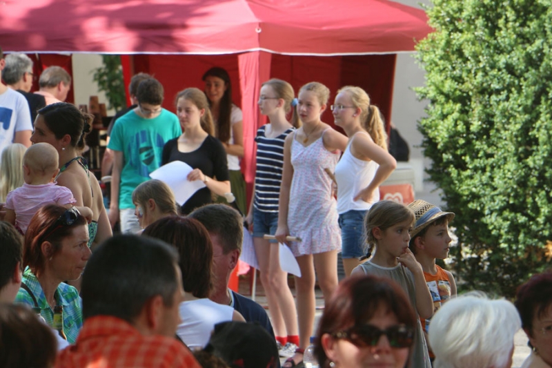 Sommerfest 2014 der Musikschule Kirchheim_15