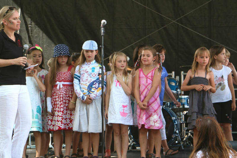 Sommerfest 2014 der Musikschule Kirchheim_22