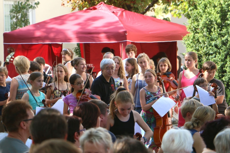 Sommerfest 2014 der Musikschule Kirchheim_23
