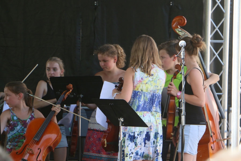 Sommerfest 2014 der Musikschule Kirchheim_30