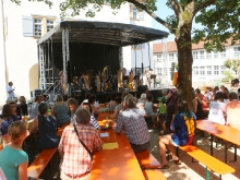 Sommerfest 2014 der Musikschule Kirchheim_12
