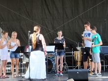 Sommerfest 2014 der Musikschule Kirchheim_17