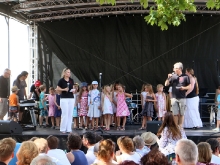 Sommerfest 2014 der Musikschule Kirchheim_21