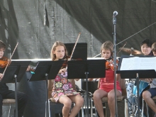 Sommerfest 2014 der Musikschule Kirchheim_40