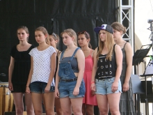 Sommerfest 2014 der Musikschule Kirchheim_43