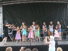 Sommerfest 2014 der Musikschule Kirchheim_45