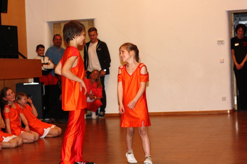 Tanz in den Mai des TSV Notzingen_9