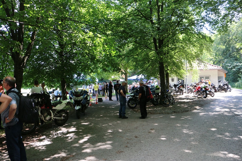 Motorradfreunde vordere Alb Hülben e.V._3