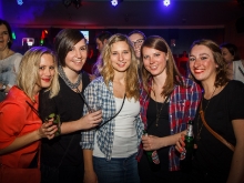 Apresski Party im Stadtkino_21