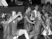 Tanz in den Mai des TSV Notzingen_20