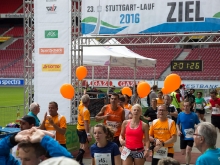 Stuttgart Lauf 2016_6