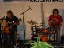 Musiknacht 2010 (JB)