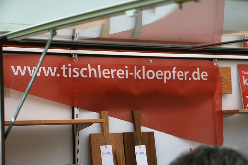 Schäfertage mit Schäfermarkt Freilichtmuseum Beuren