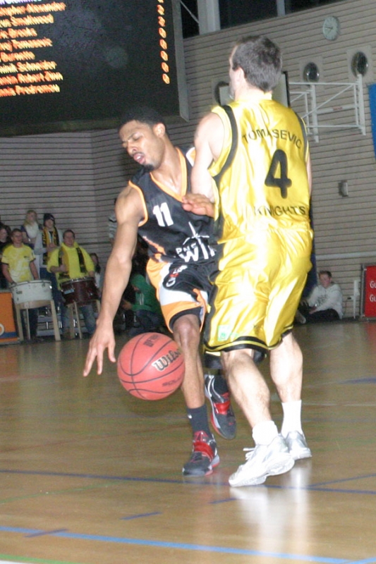 Knights vs Cuxhaven_13