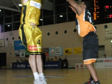 Knights vs Cuxhaven_31