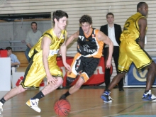 Knights vs Cuxhaven_35