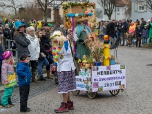 2018: Fotos aus Kirchheim unter Teck und Umgebung
