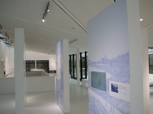 Limesmuseum in Aalen