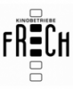 Kino Kirchheim