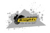 wiha Panthers Schwenningen : Knights
