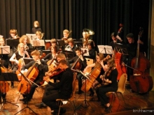 Fruehlingskonzert der Musikschule_6