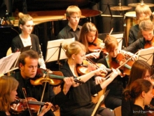 Fruehlingskonzert der Musikschule_67