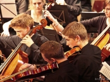 Fruehlingskonzert der Musikschule_85