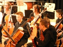 Fruehlingskonzert der Musikschule_64