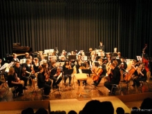 Fruehlingskonzert der Musikschule_57